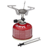 Cuisiniere Primus Express Stove w. Piezo