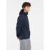 Veste Arcteryx Squamish Hoody Men Dynasty II