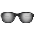 Lunettes Julbo Montebianco 2