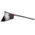Lunettes Julbo Ultimate Cover