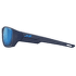 Lunettes Julbo Rookie 2