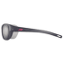 Lunettes Julbo Camino M