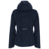 Veste Kari Traa VILDE RUNNING JACKET ROYAL