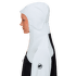 Veste Mammut Aenergy TR HS Hooded Jacket Women acacia