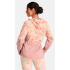 Veste Kari Traa VILDE RUNNING JACKET ROYAL