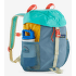 Sac a dos Patagonia Kids Refugito Day Pack 12 l Mirage: Redtail Rust