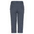 Pantalons 3/4 Direct Alpine ALARO Lady 3/4 anthracite