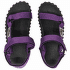 Sandales Gumbies Gambies Scrambler Sandals Purple Purple