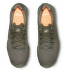 Chaussures Mammut Ultimate III Low GTX® Men tin-dark tin 00460
