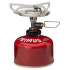 Cuisiniere Primus Essential Trail Stove DUO