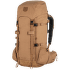 Kajka 35 M/L Khaki Dust