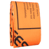 Feuille d'aluminium Lifesystems Heatshield Blanket - Double