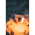 Briquet Lifesystems Stormproof Matches - Refill Pack (15 Matches)
