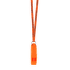 Sifflet Lifesystems Safety Whistle