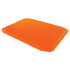 Ustensiles GSI FOLDING CUTTING BOARD