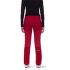 Pantalons Mammut Aenergy SO Hybrid Pants Women black 0001