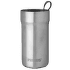Slurken Vacuum mug 0.3 Stainless