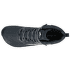 Chaussures Altra LONE PEAK MID ALL-WTHR 2 Men BLACK