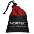 Couvre-chaussure antidérapant Nortec Easy
