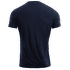 T-shirt a manches courtes Aclima LightWool Classic Tee Men Navy Blazer