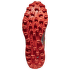 Chaussures La Sportiva Mutant Black/Yellow