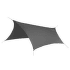 ProFly Sil Charcoal