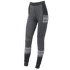 DesignWool Marius Longs Women Norefjell