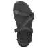 Sandales Xero Z-Trail EV Women Multi-Black