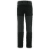 Pantalons Fjällräven Keb Trousers Men Black