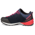 Chaussures Hanwag Makra Pro Low Lady GTX Navy/Pink