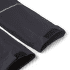 Pantalons Patagonia Torrentshell 3L Pants Kids Black