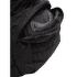 Patrol 35L Black