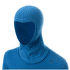 Sweat-shirt Aclima WarmWool hoodsweater V2 Men Corsair