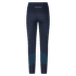 Leggings La Sportiva SYNTH LIGHT PANTS Women Storm Blue/Lagoon