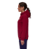 Sweat-shirt Mammut Mammut ML Hoody Original Women black 0001