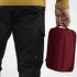 Sac Fjällräven Kanken Mini Cooler Warm Yellow