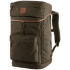 Singi Stubben Dark Olive