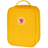 Sac Fjällräven Kanken Mini Cooler Warm Yellow