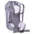 Sac a dos Blue Ice Kume 32L Pack S/M Flint Stone