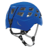 Helma Petzl BOREO Blue