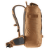 Sac a dos deuter Amager 25+5 graphite