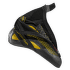 Chaussons d'escalade La Sportiva TC Extreme Black/Yellow