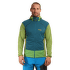 Veste Direct Alpine Alpha Active 3.0 Men ocean/navy