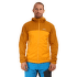 Veste Direct Alpine Alpha Jacket 4.0 Men ocean/navy