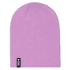 Casquettes Mons Royale McCLOUD MERINO BEANIE Orchid