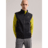 Gilet Arcteryx Atom Vest Men Black