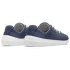 Chaussures Skinners Walker II Navy