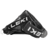 Onglet Leki Trigger 3 Shark Strap S/L silver