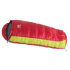 Kiki Down 85 red/limet