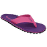 Gumbies Duckbill Purple Purple